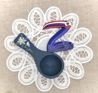222F51E7-C7F5-4D86-A38A-644976D5EFE8.jpeg