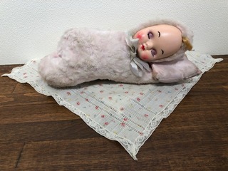 5866A30C-54A4-46BB-ADCF-473AAD57D0BA.jpeg