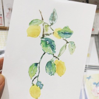 5A650640-1A69-420F-87BD-C476D1D012F4.jpeg