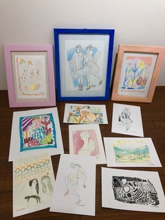 7ACE5213-BDAE-4E37-85EC-D3E137375720.jpeg