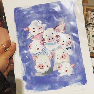 A0297E08-E318-4C0C-95A6-487331D703F7.jpeg