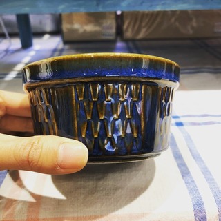 AAB3E88C-3C04-456D-A3D5-7F02AC4466E6.jpeg