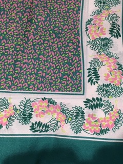 B292F577-440F-4E4C-944A-25067FA61E8E.jpeg