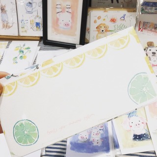 BD25C1B1-4D9E-49CA-99EB-EF43698D3520.jpeg