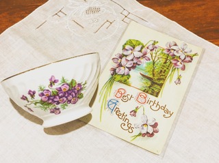 BFA098C9-A36D-436B-A8E2-1DFEA1FD7A2A.jpeg