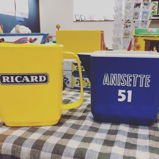 D0D33908-E6D4-437F-8403-022F7F630F10.jpeg