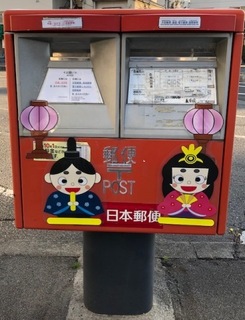 D1E6D788-2AD5-4F34-8EEB-ED433022D8E5.jpeg