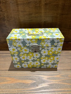 IMG_1696.jpeg