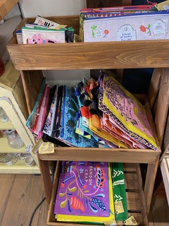 IMG_2915.jpeg