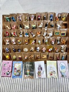 IMG_3215.jpeg