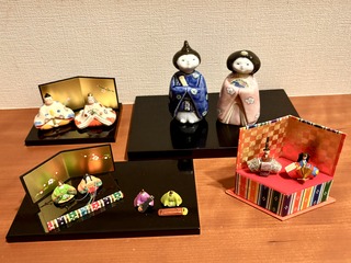 IMG_3268.jpeg