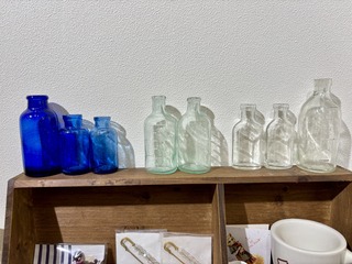 IMG_3945.jpeg