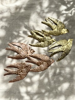 IMG_4441.jpeg