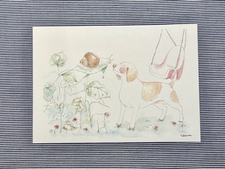 IMG_4934.jpeg