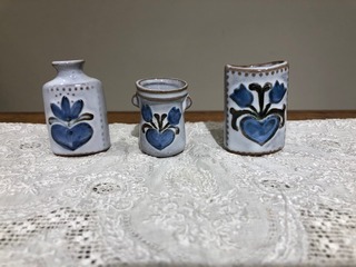 IMG_5004.jpg