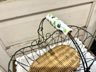 IMG_5036.jpeg