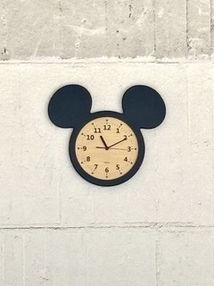 IMG_5265.jpeg